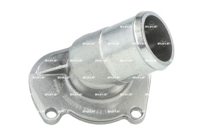 NRF 725144 EAN: 8718042341341.