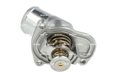 NRF 725144 EAN: 8718042341341.