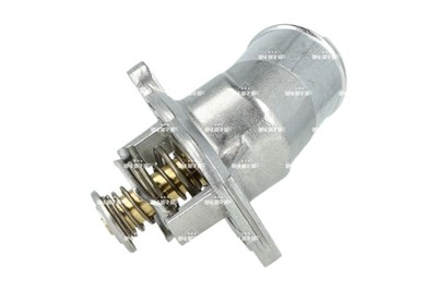 NRF 725144 EAN: 8718042341341.