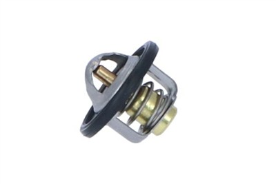 NRF 725146 EAN: 8718042341389.