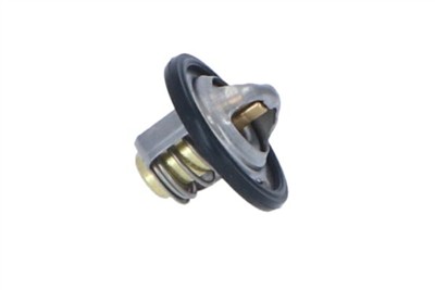 NRF 725146 EAN: 8718042341389.