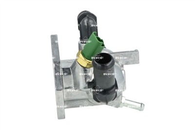 NRF 725147 EAN: 8718042341402.