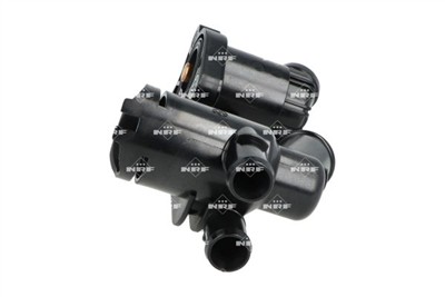 NRF 725148 EAN: 8718042341426.