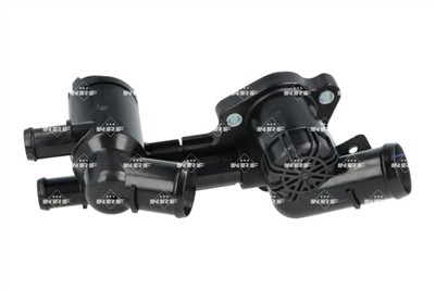 NRF 725148 EAN: 8718042341426.