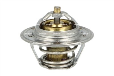 NRF 725149 EAN: 8718042341440.