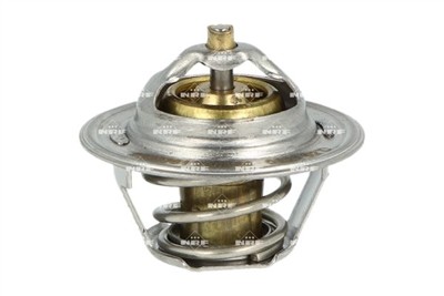 NRF 725149 EAN: 8718042341440.