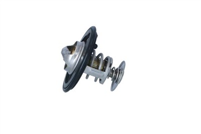 NRF 725152 EAN: 8718042341501.