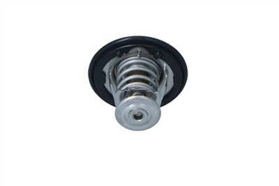 NRF 725152 EAN: 8718042341501.