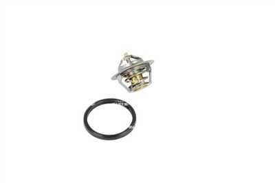 NRF 725154 EAN: 8718042341549.