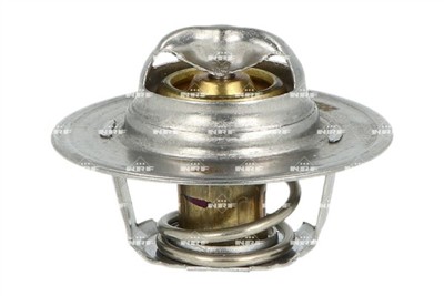 NRF 725156 EAN: 8718042341587.