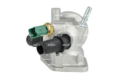 NRF 725158 EAN: 8718042341624.