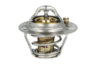 NRF 725159 EAN: 8718042341648.