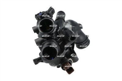 NRF 725160 EAN: 8718042341662.