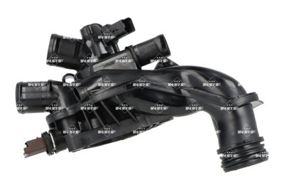 NRF 725160 EAN: 8718042341662.