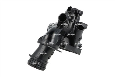 NRF 725160 EAN: 8718042341662.