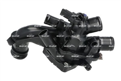 NRF 725160 EAN: 8718042341662.