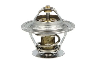 NRF 725161 EAN: 8718042341686.