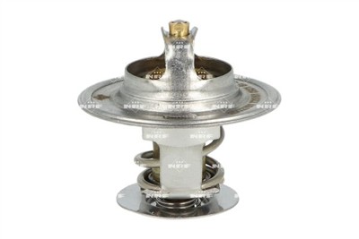 NRF 725161 EAN: 8718042341686.