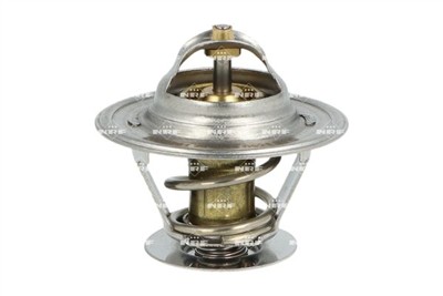 NRF 725161 EAN: 8718042341686.