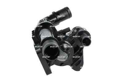 NRF 725163 EAN: 8718042341723.