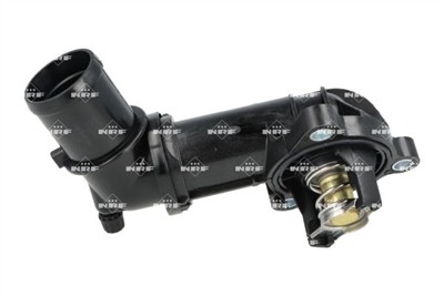 NRF 725164 EAN: 8718042341747.