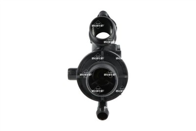 NRF 725165 EAN: 8718042341761.