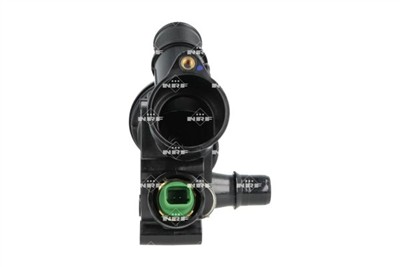 NRF 725165 EAN: 8718042341761.