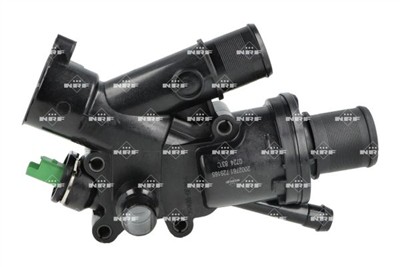 NRF 725165 EAN: 8718042341761.