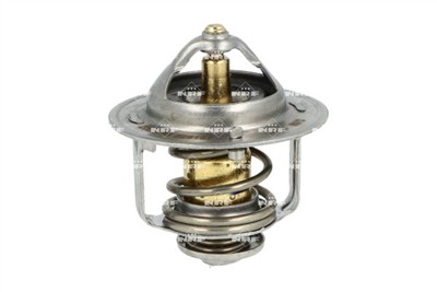 NRF 725167 EAN: 8718042341808.