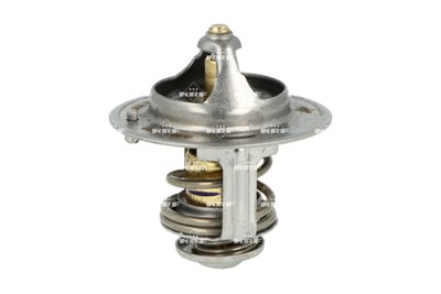 NRF 725167 EAN: 8718042341808.