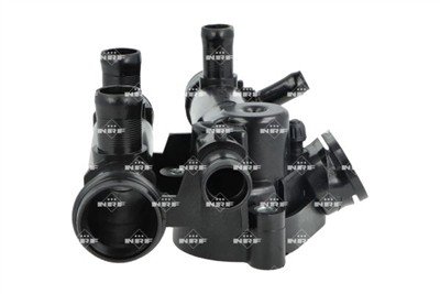 NRF 725169 EAN: 8718042341846.