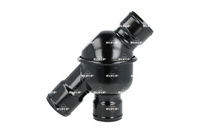 NRF 725171 EAN: 8718042341884.