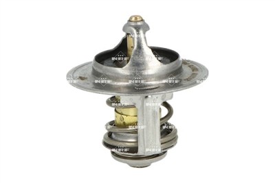 NRF 725173 EAN: 8718042341921.