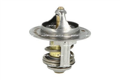 NRF 725173 EAN: 8718042341921.