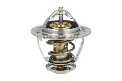 NRF 725174 EAN: 8718042341945.