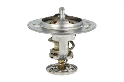 NRF 725176 EAN: 8718042341983.