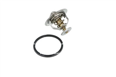 NRF 725176 EAN: 8718042341983.