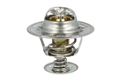 NRF 725180 EAN: 8718042342065.