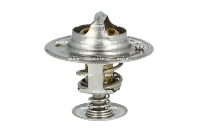 NRF 725180 EAN: 8718042342065.