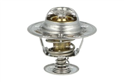 NRF 725180 EAN: 8718042342065.