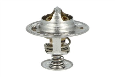 NRF 725180 EAN: 8718042342065.