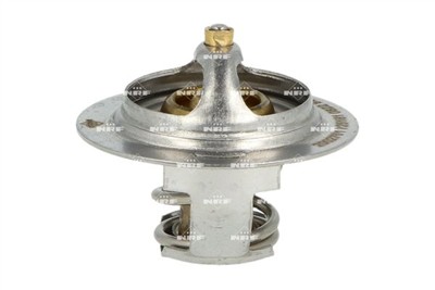 NRF 725181 EAN: 8718042342089.