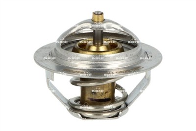 NRF 725181 EAN: 8718042342089.