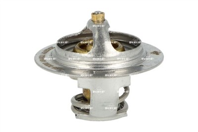 NRF 725181 EAN: 8718042342089.