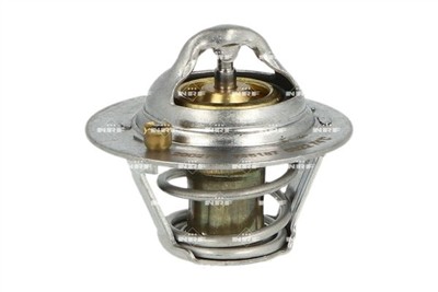 NRF 725182 EAN: 8718042342102.