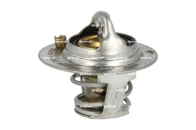 NRF 725182 EAN: 8718042342102.