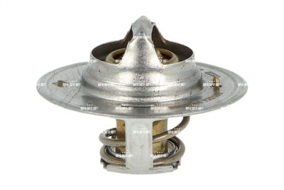 NRF 725183 EAN: 8718042342126.