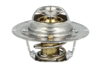 NRF 725183 EAN: 8718042342126.