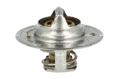 NRF 725183 EAN: 8718042342126.