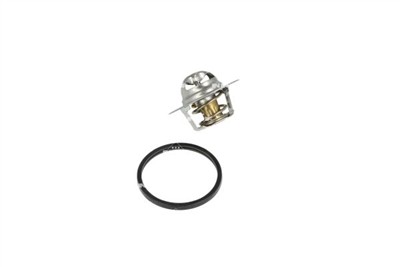 NRF 725183 EAN: 8718042342126.